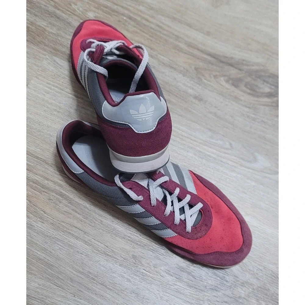 adidas vtg pt